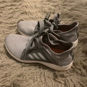 Adidas Edge Lux Running shoe